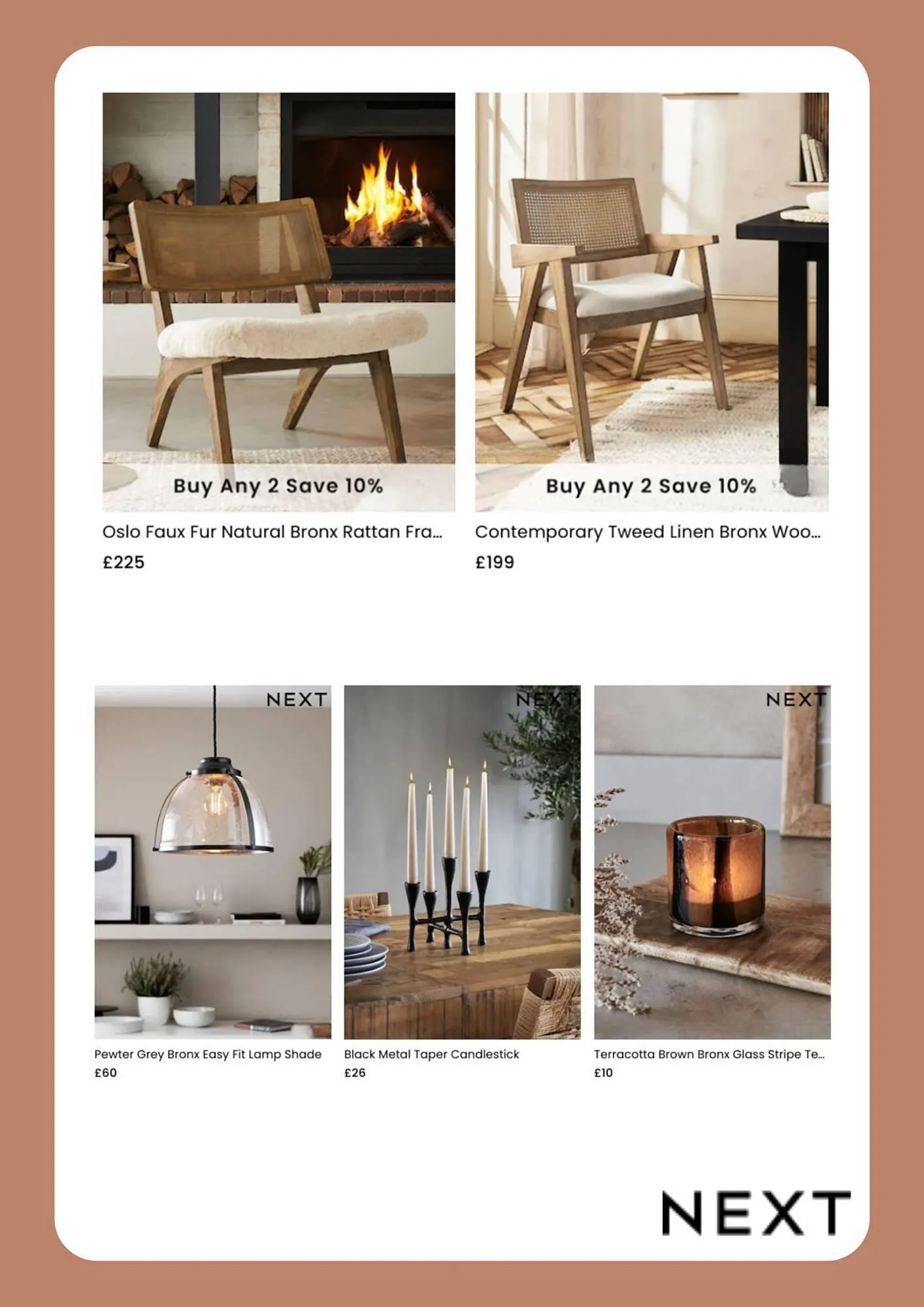 Next Weekly Offers from 15 November to 15 December 2023 - Catalogue Page 3