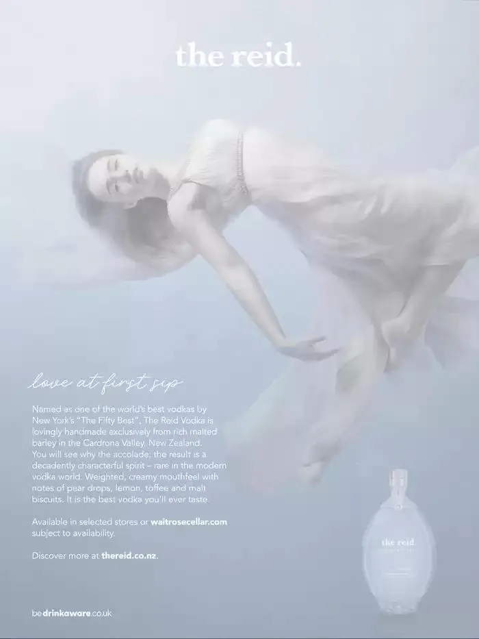 Food March 2025 from 27 February to 31 March 2025 - Catalogue Page 111