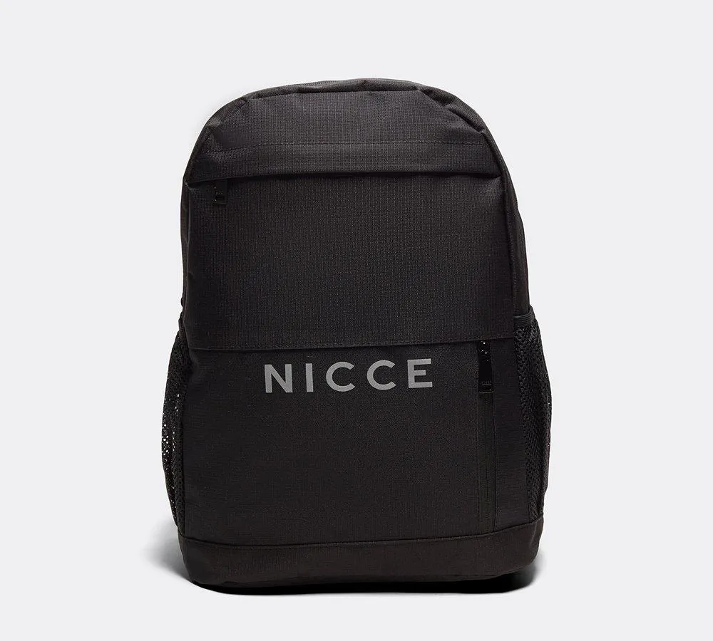 Friona Reflective Backpack