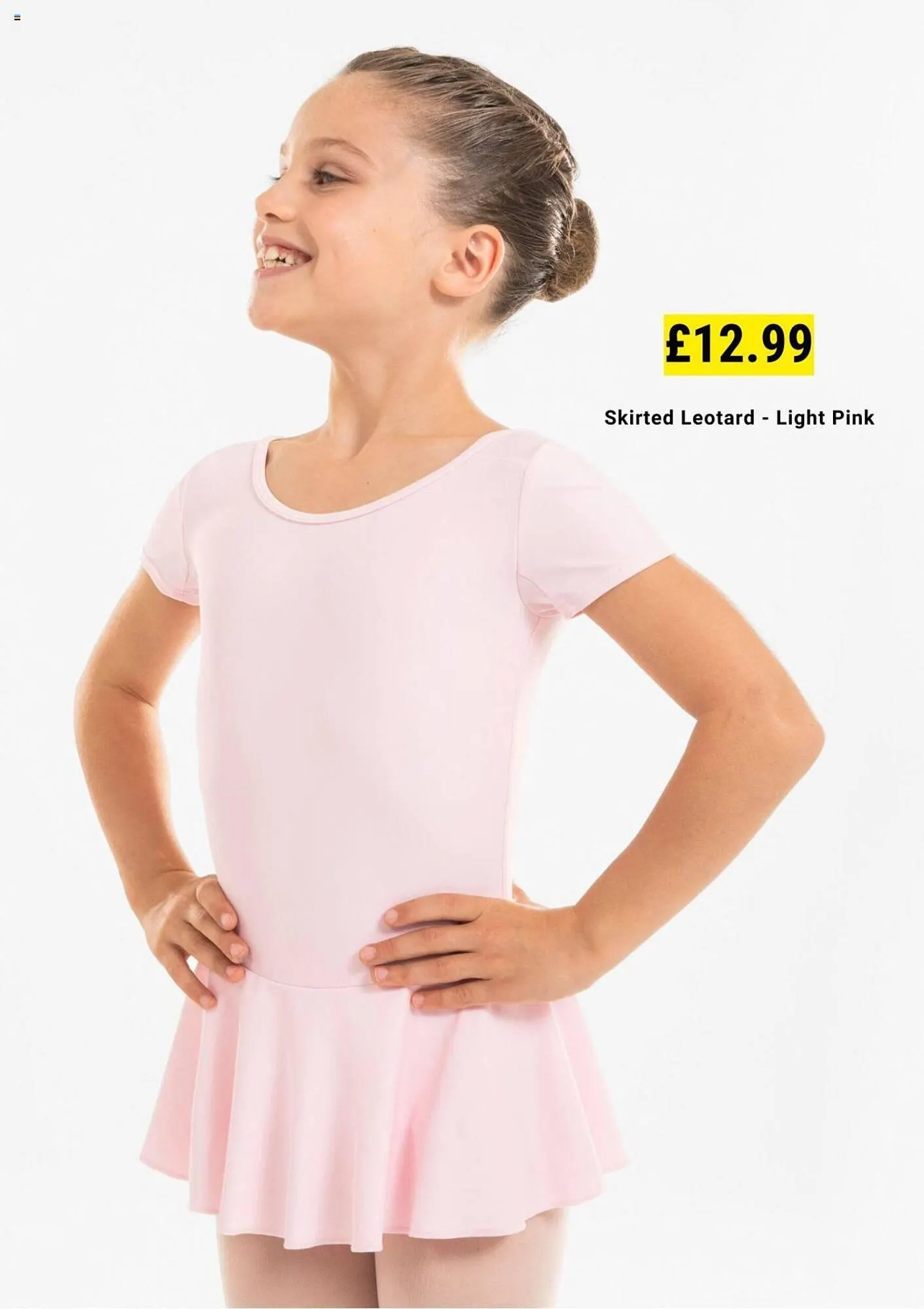 Decathlon Weekly Offers from 21 August to 21 September 2023 - Catalogue Page 9