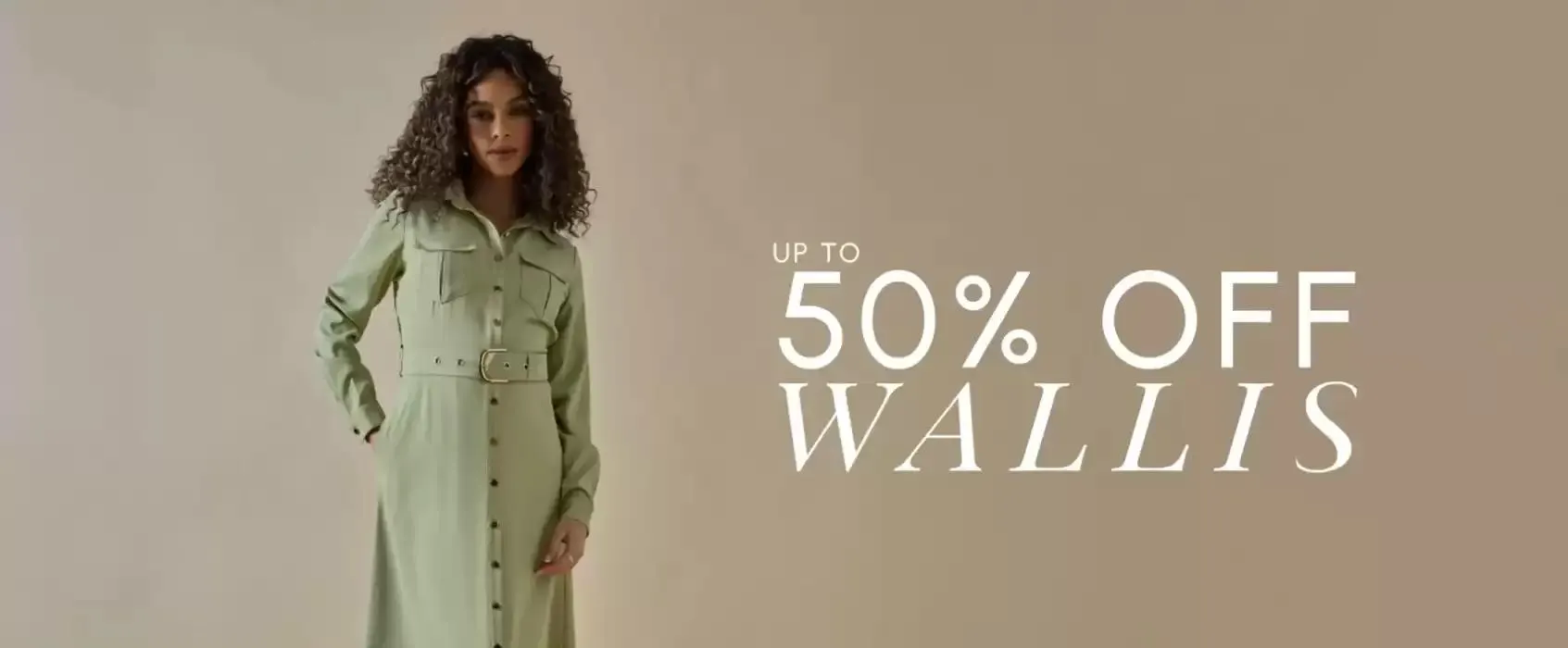 30-50% Off  from 5 March to 19 March 2025 - Catalogue Page 2