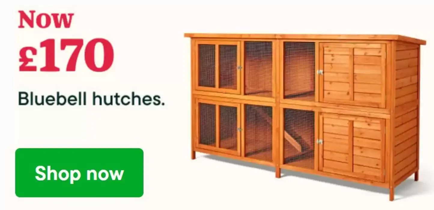 Price Drop And Lock from 22 January to 18 March 2025 - Catalogue Page 4