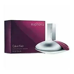 Calvin Klein Euphoria Women Eau de Parfum