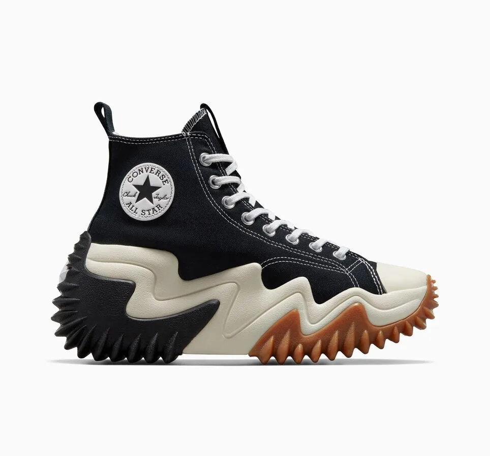 Run Star Motion CX Platform