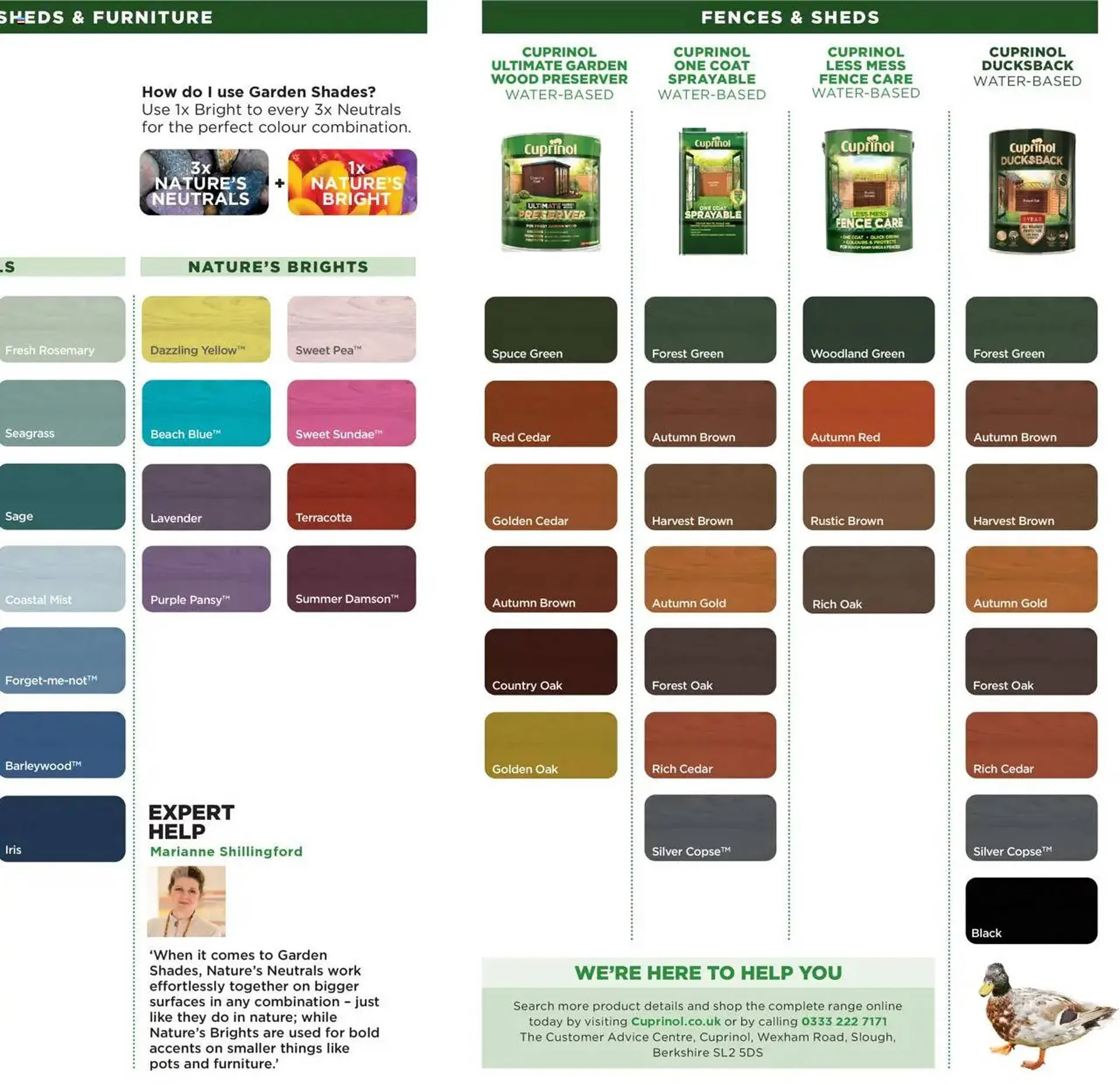B&Q leaflet from 23 May to 1 October 2025 - Catalogue Page 19