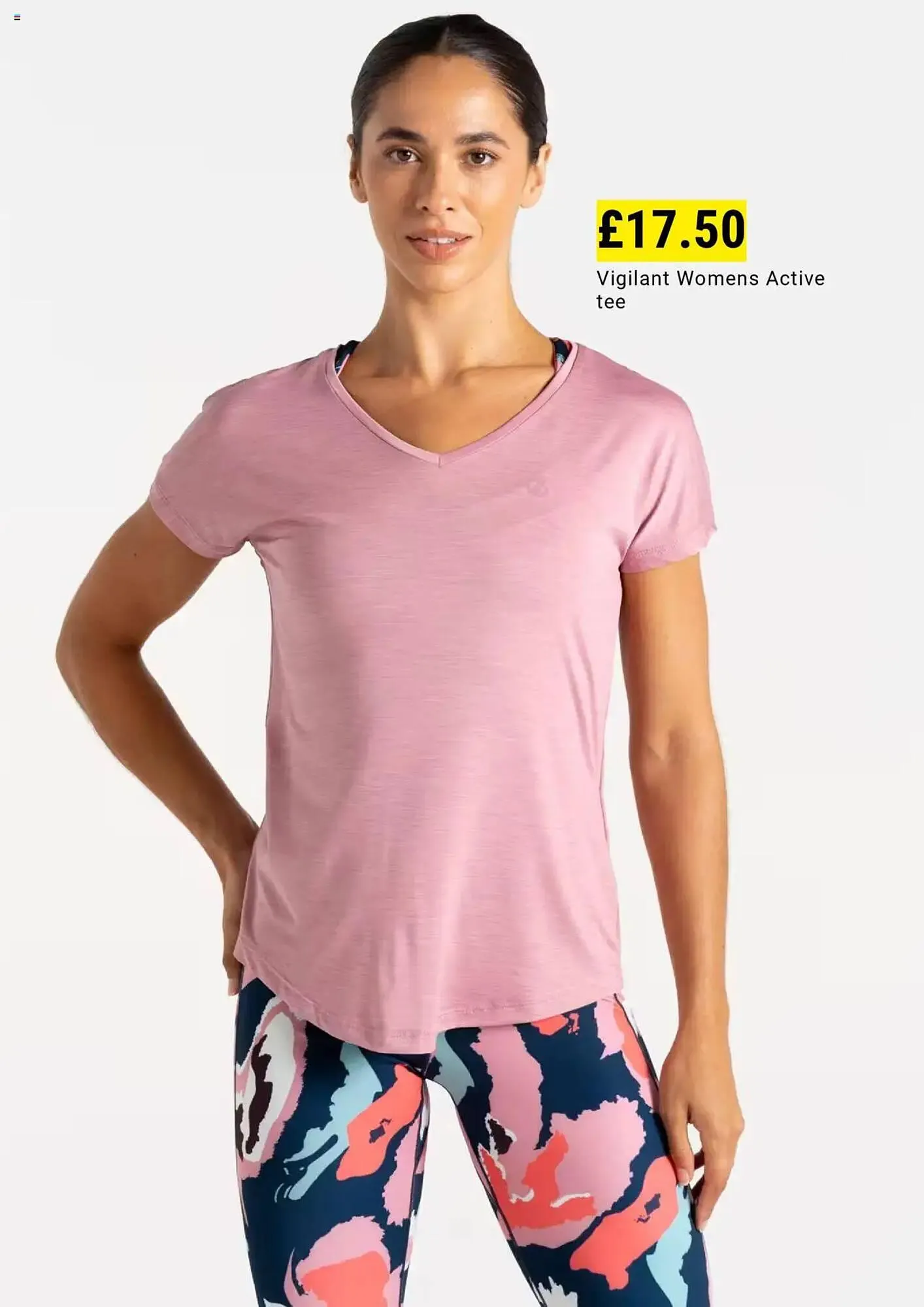 Decathlon leaflet from 1 March to 31 March 2025 - Catalogue Page 15