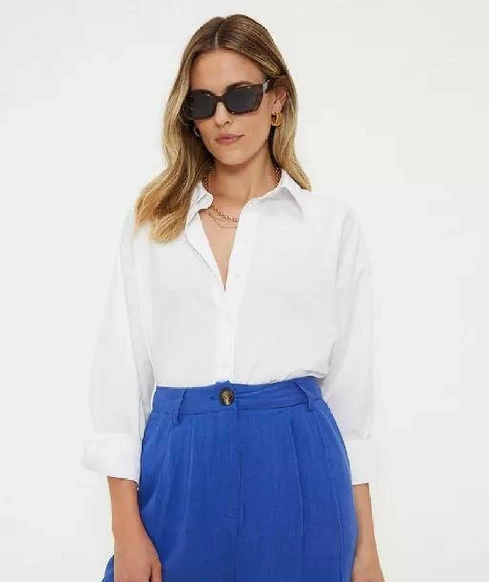 Dorothy Perkins Weekly Offers from 11 August to 26 September 2023 - Catalogue Page 4