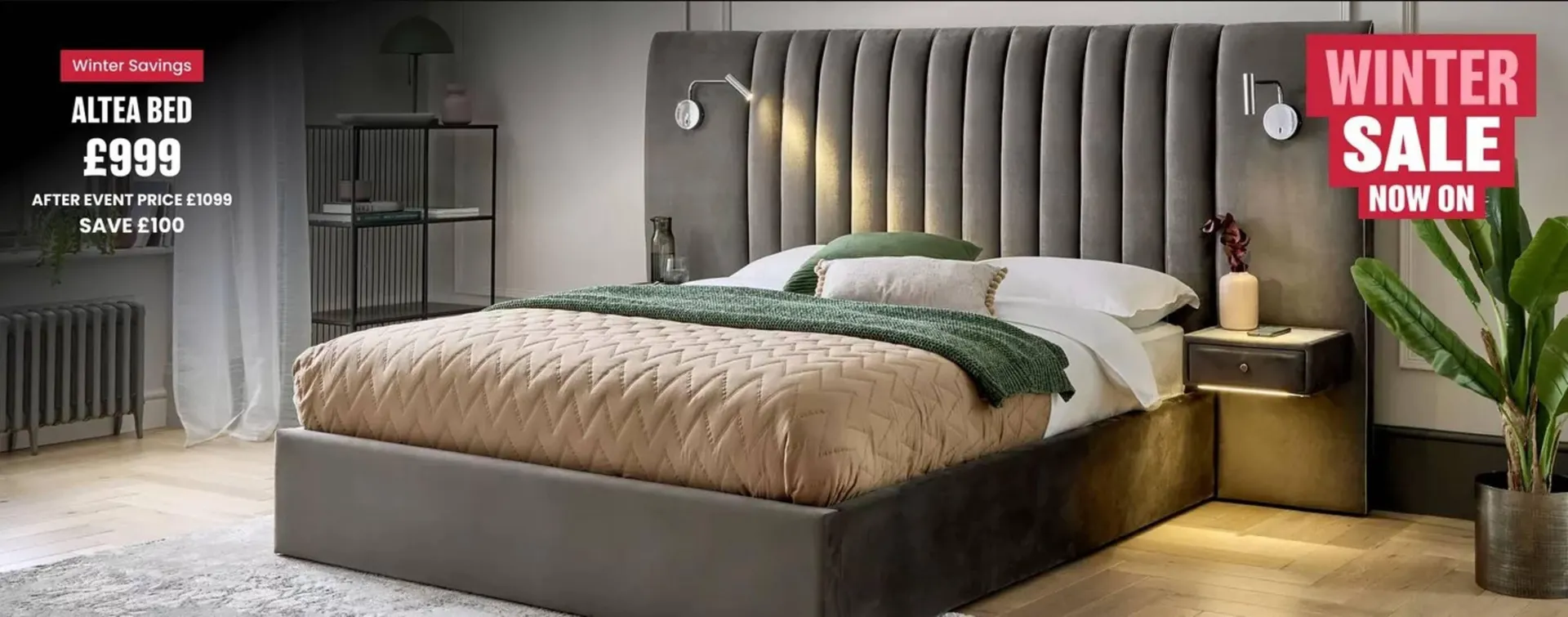 DFS catalogue from 5 January to 18 January 2026 - Catalogue Page 5