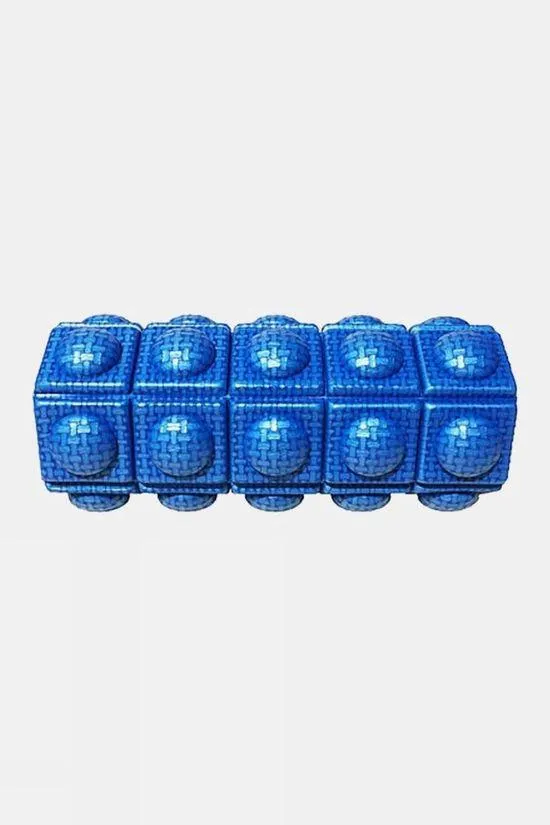 Addaday Hexi Foam Roller