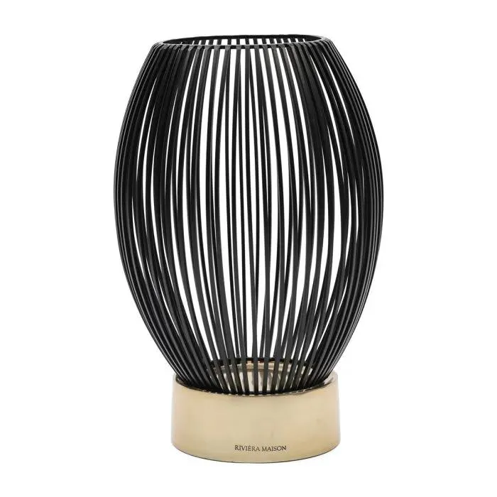 Hurricane RM Perugia, L