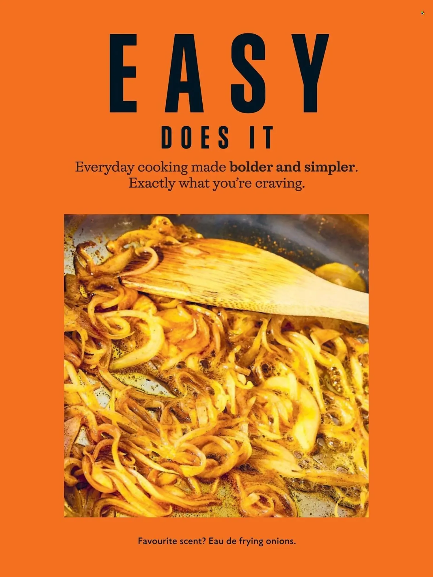 Waitrose catalogue from 1 April to 30 April 2026 - Catalogue Page 65