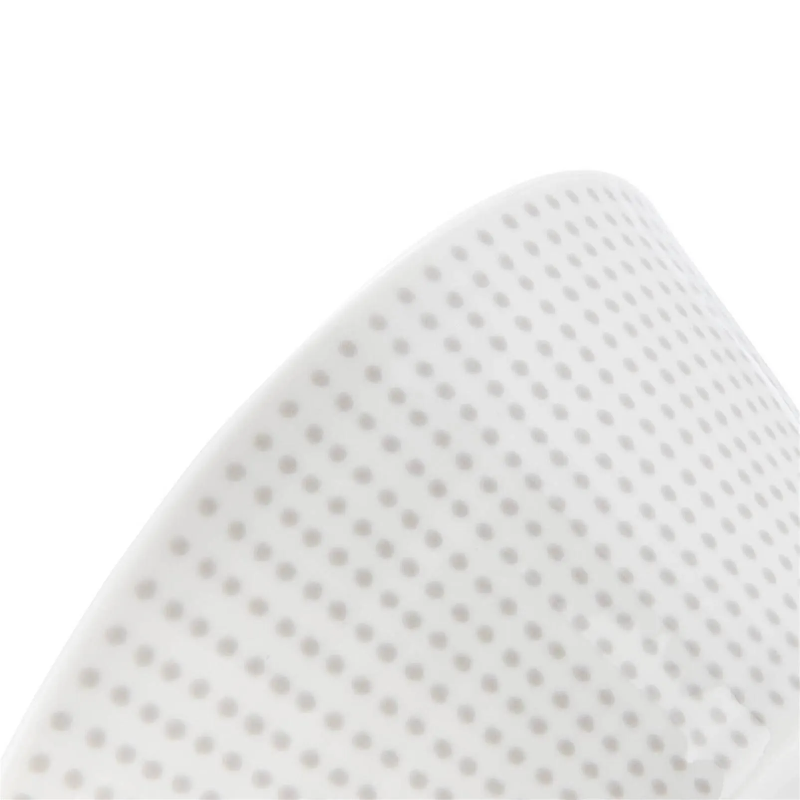 Tapas Bowl (Set of 4)