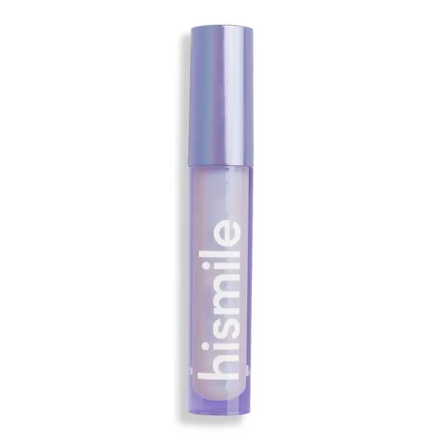 Hismile Glostik Tooth Gloss