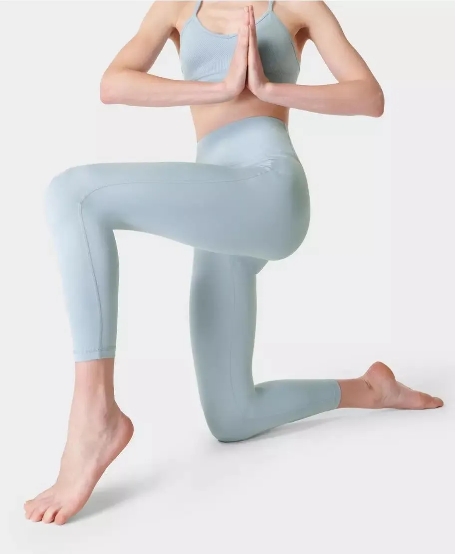 All Day 7/8 Leggings