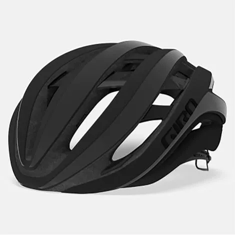 Giro Aether Spherical Road Bike Helmet