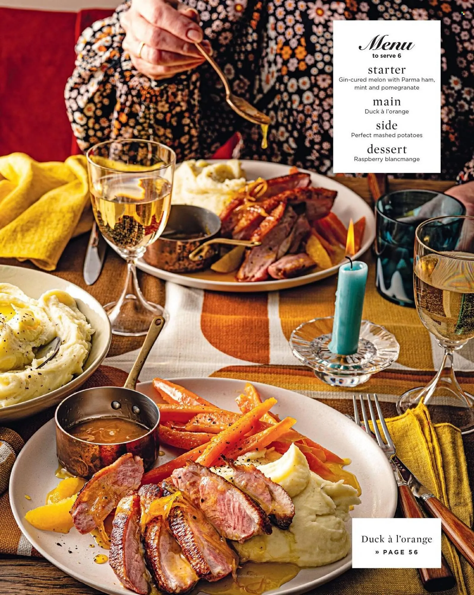 Sainsbury's leaflet from 1 March to 31 March 2026 - Catalogue Page 51