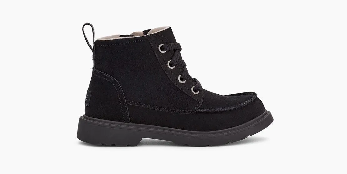 Chelham Weather Boot