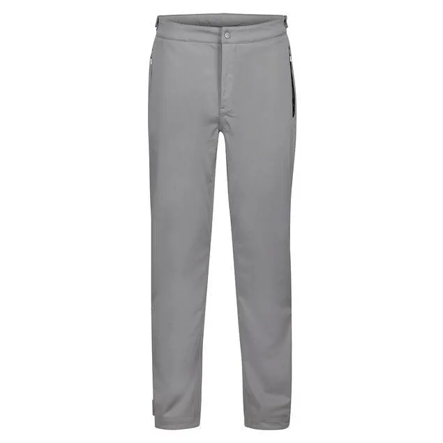 Stromberg Men's The Open Rutt Waterproof Golf Trousers