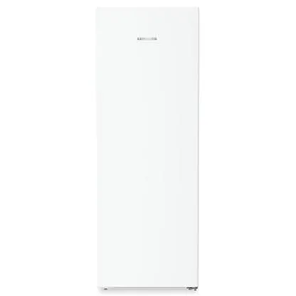 Liebherr FNE5026 60cm Plus Freestanding Frost Free Freezer – WHITE