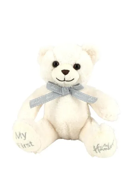 Hamleys® My First Bear