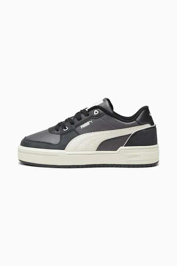 CA Pro Lux II Sneakers