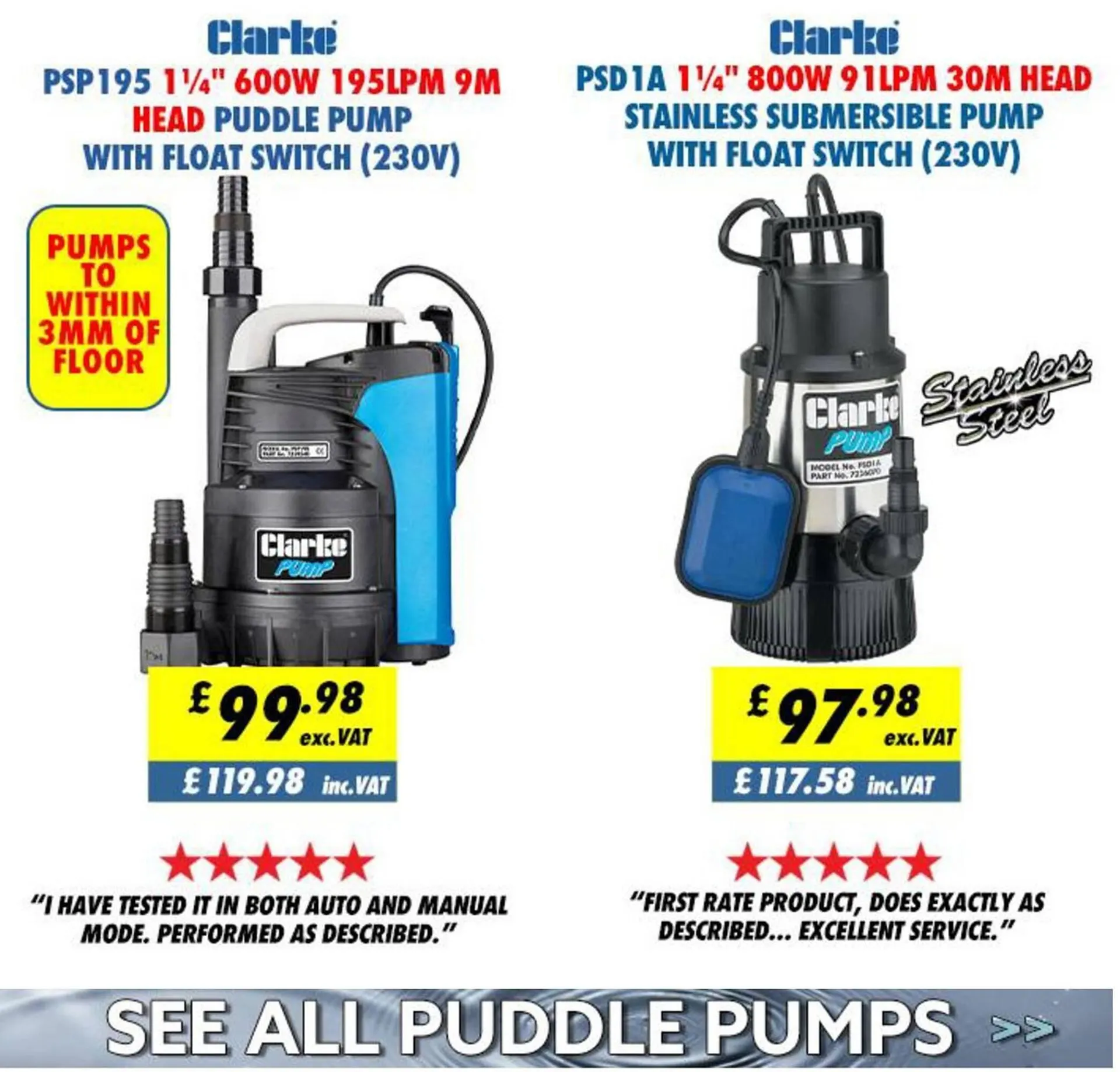 Machine Mart catalogue from 2 December to 30 December 2025 - Catalogue Page 11