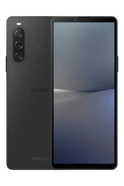 Xperia 10 V