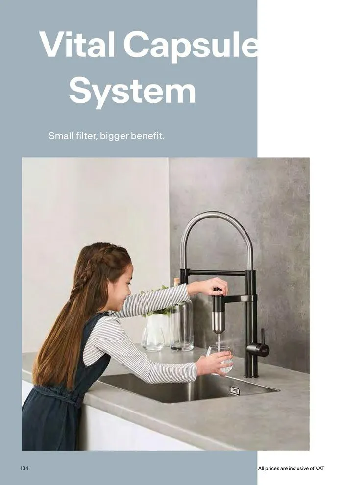 Collections 2024-2025 from 13 March to 31 December 2025 - Catalogue Page 134