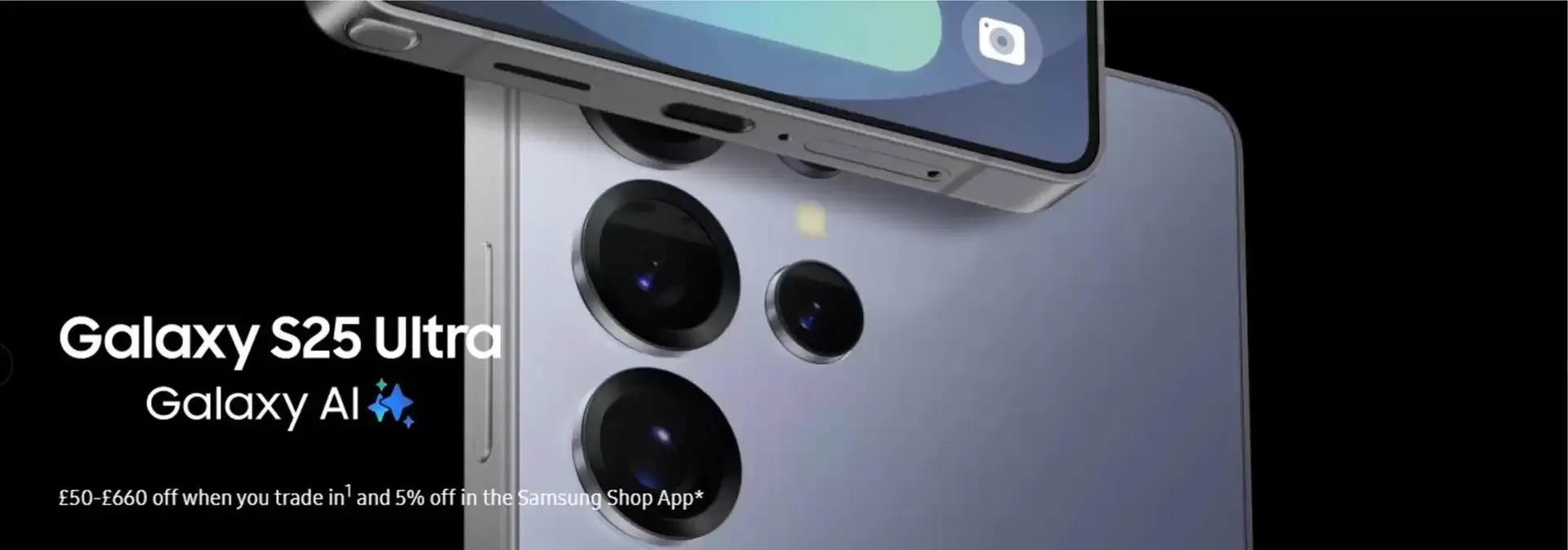 Latest Offers from 3 March to 17 March 2025 - Catalogue Page 2