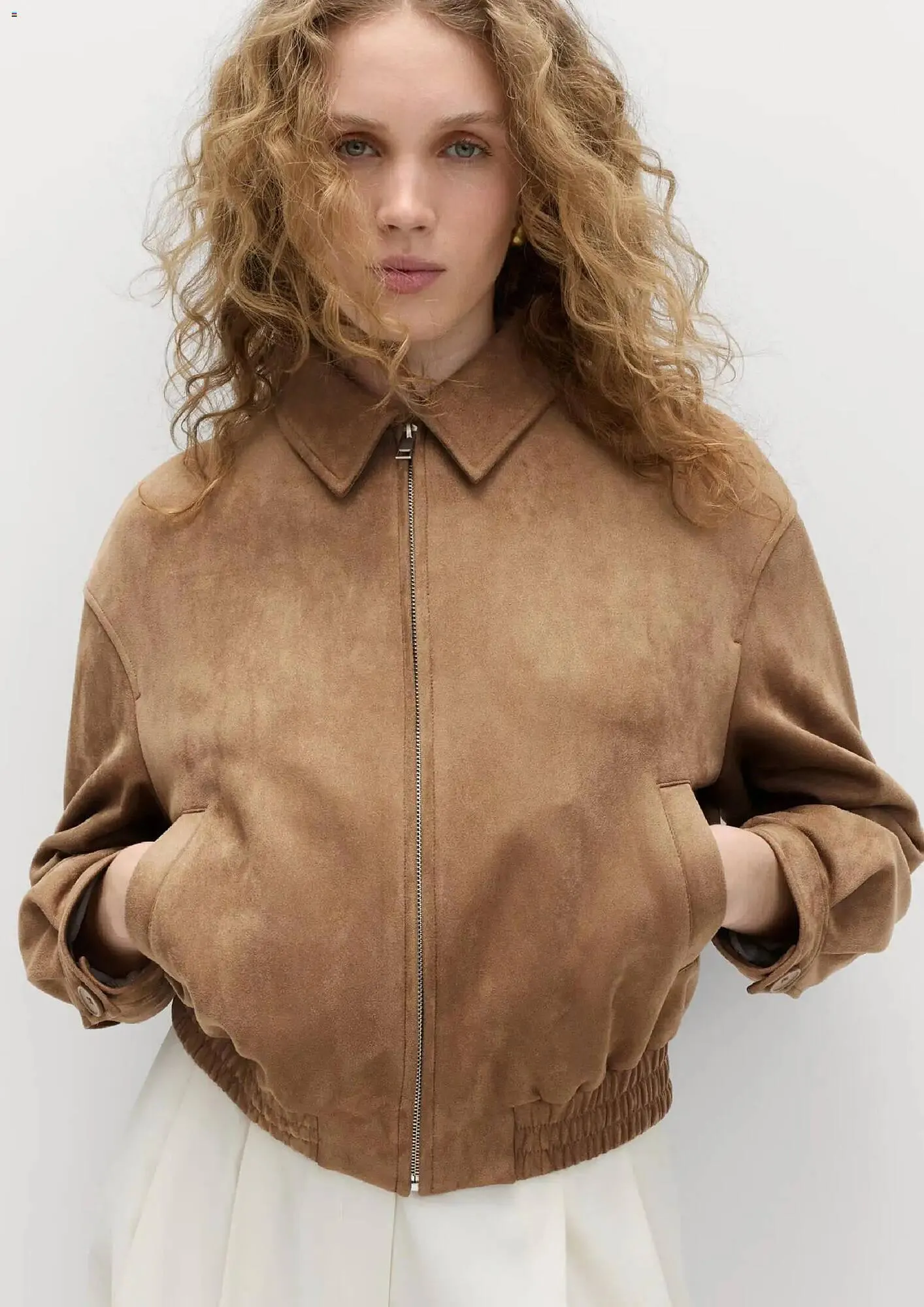 Marks & Spencer catalogue from 2 February to 2 March 2026 - Catalogue Page 10