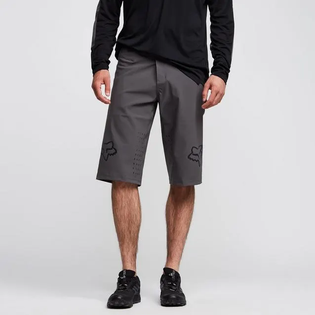 Men’s Defend Shorts