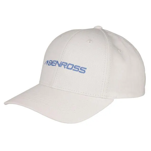 Benross Ladies Core Logo Golf Cap