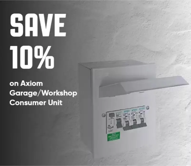 Deals from 7 March to 21 March 2025 - Catalogue Page 4