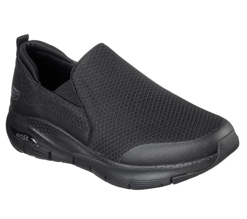 Skechers Arch Fit - Banlin