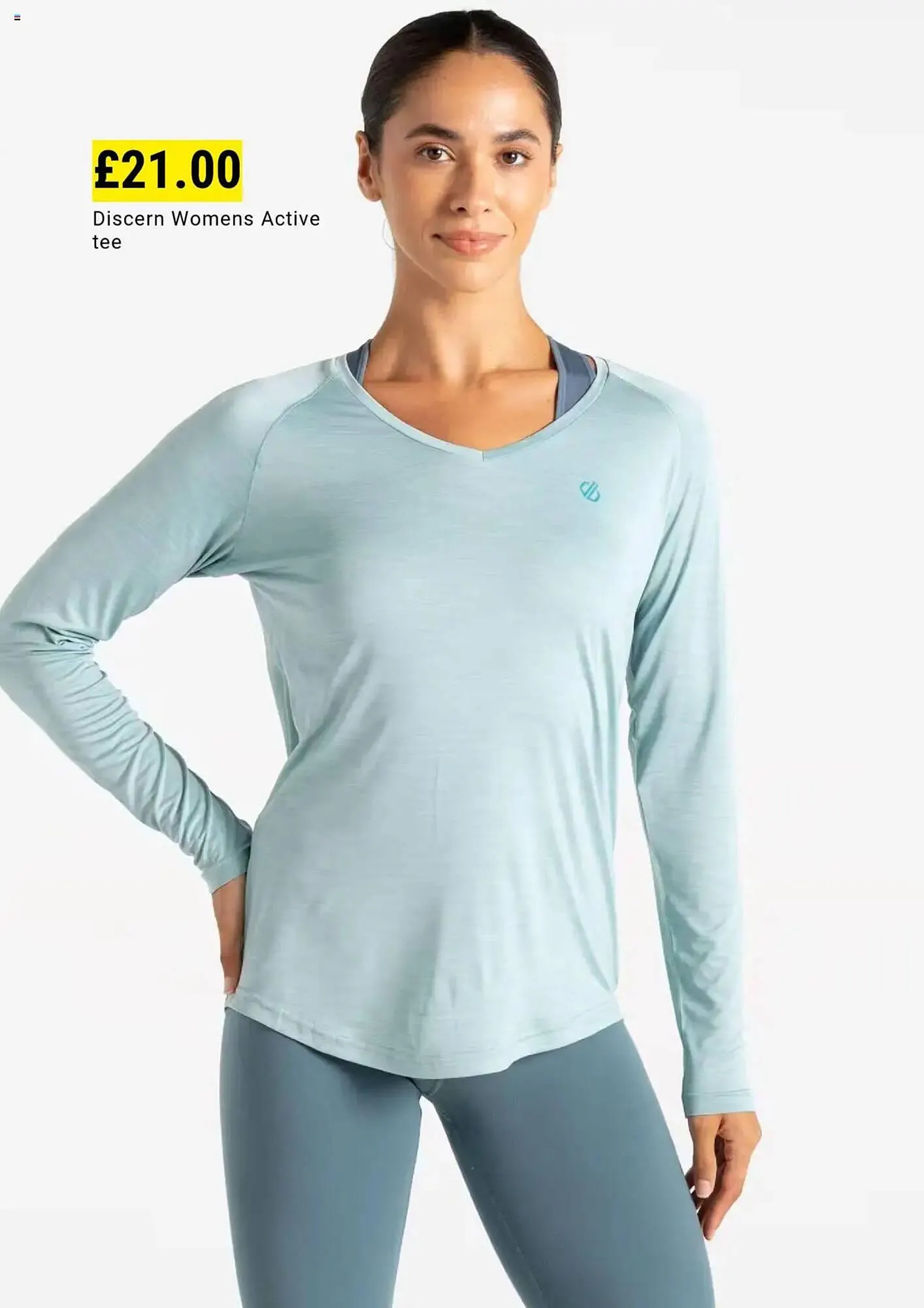 Decathlon leaflet from 1 March to 31 March 2025 - Catalogue Page 10