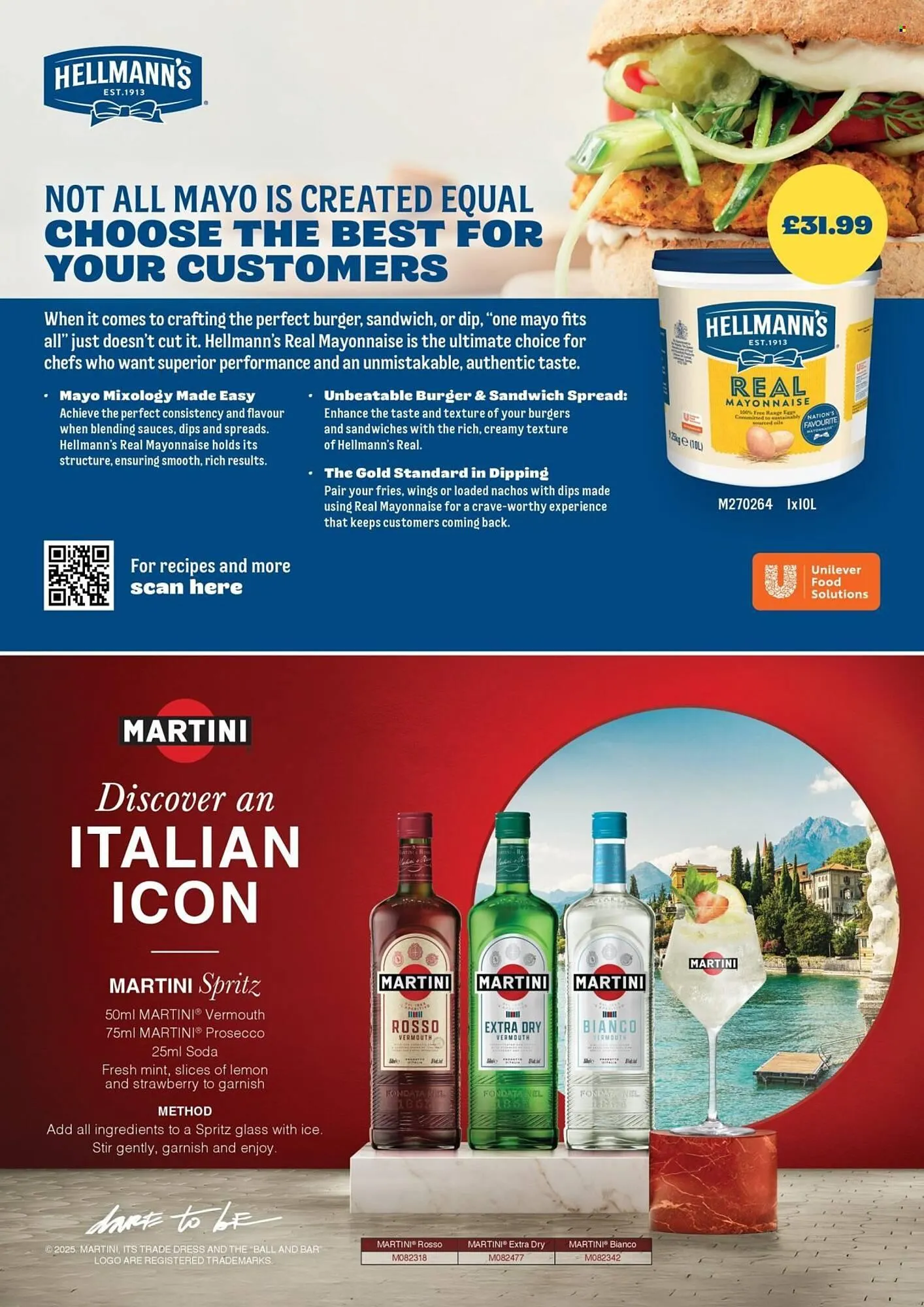 Makro catalogue from 6 January to 3 March 2026 - Catalogue Page 18