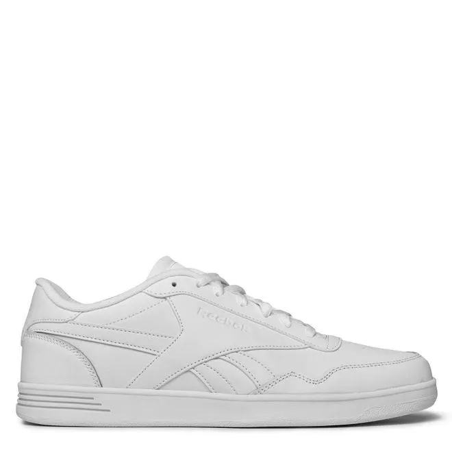 Reebok Roy Te in Multi colour