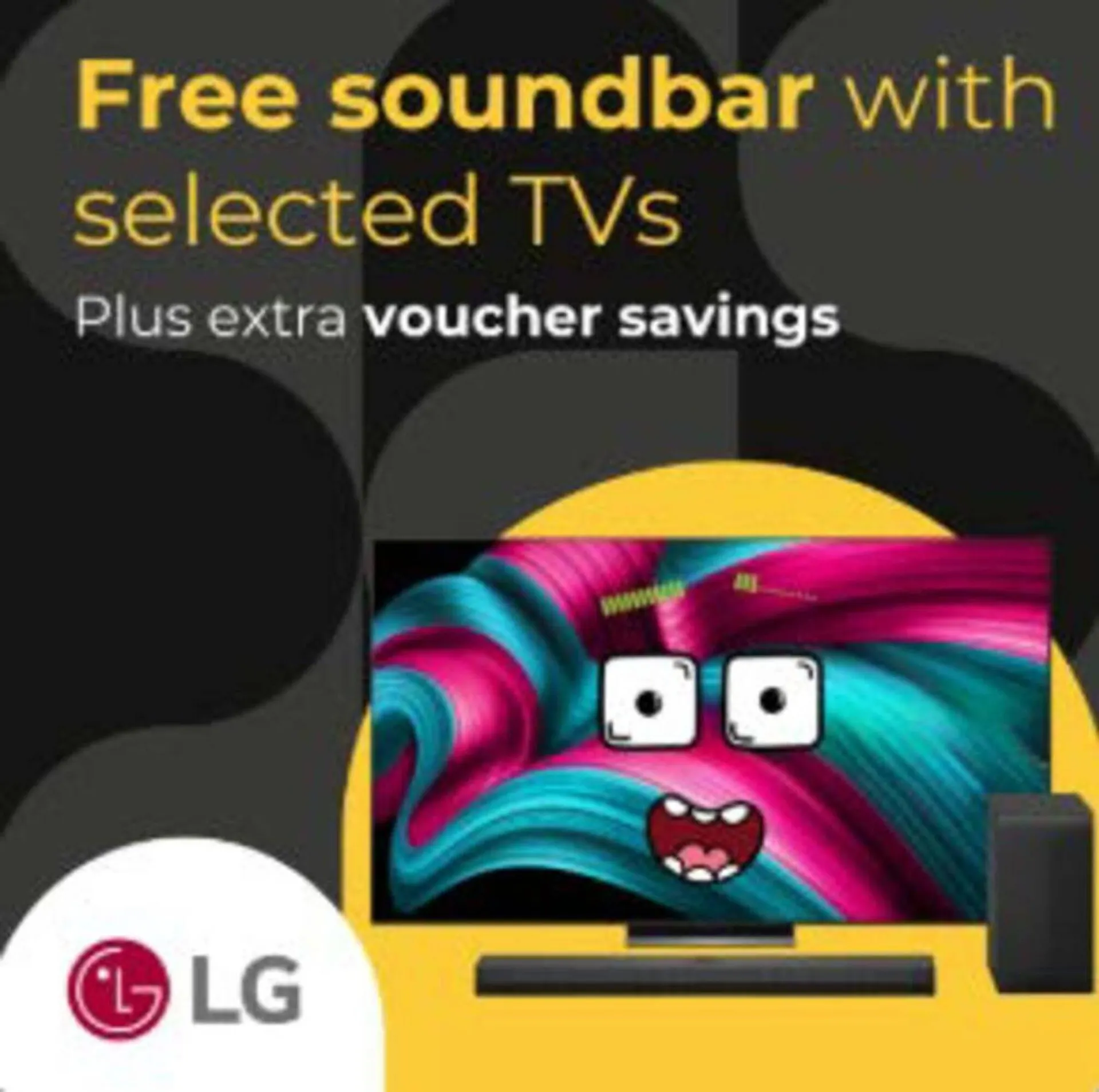 Hughes leaflet from 30 October to 5 November 2025 - Catalogue Page 3