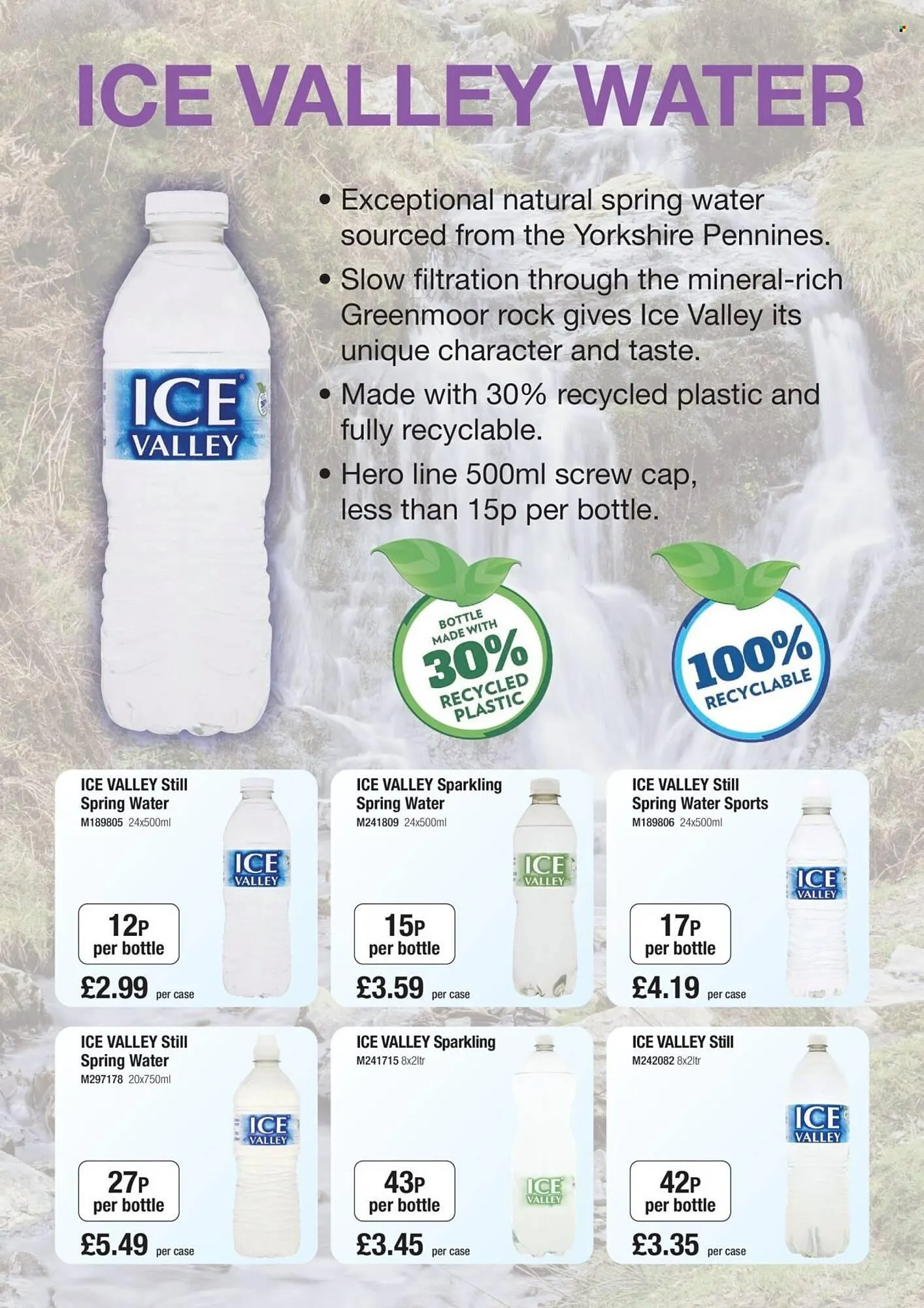 Makro catalogue from 6 January to 3 March 2026 - Catalogue Page 58