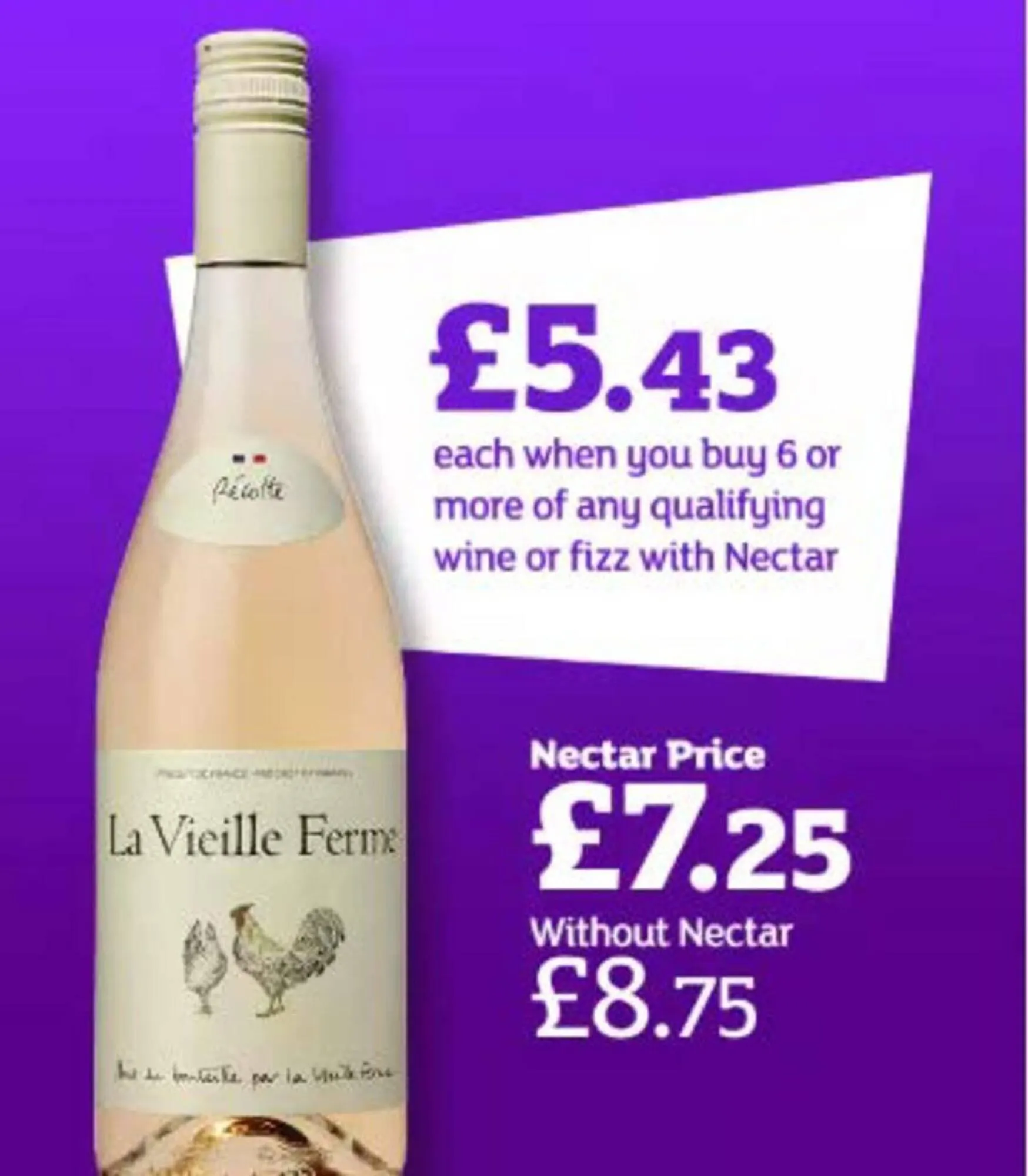 Sainsbury's leaflet from 20 October to 21 November 2025 - Catalogue Page 2