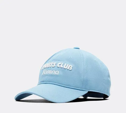 Womens Cleo Cap