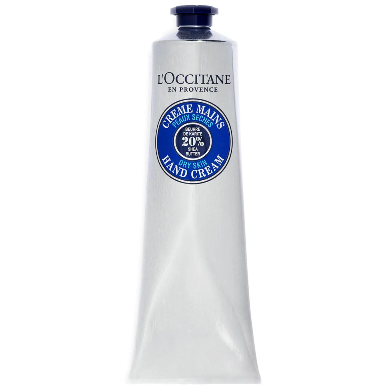 L'Occitane Shea Butter