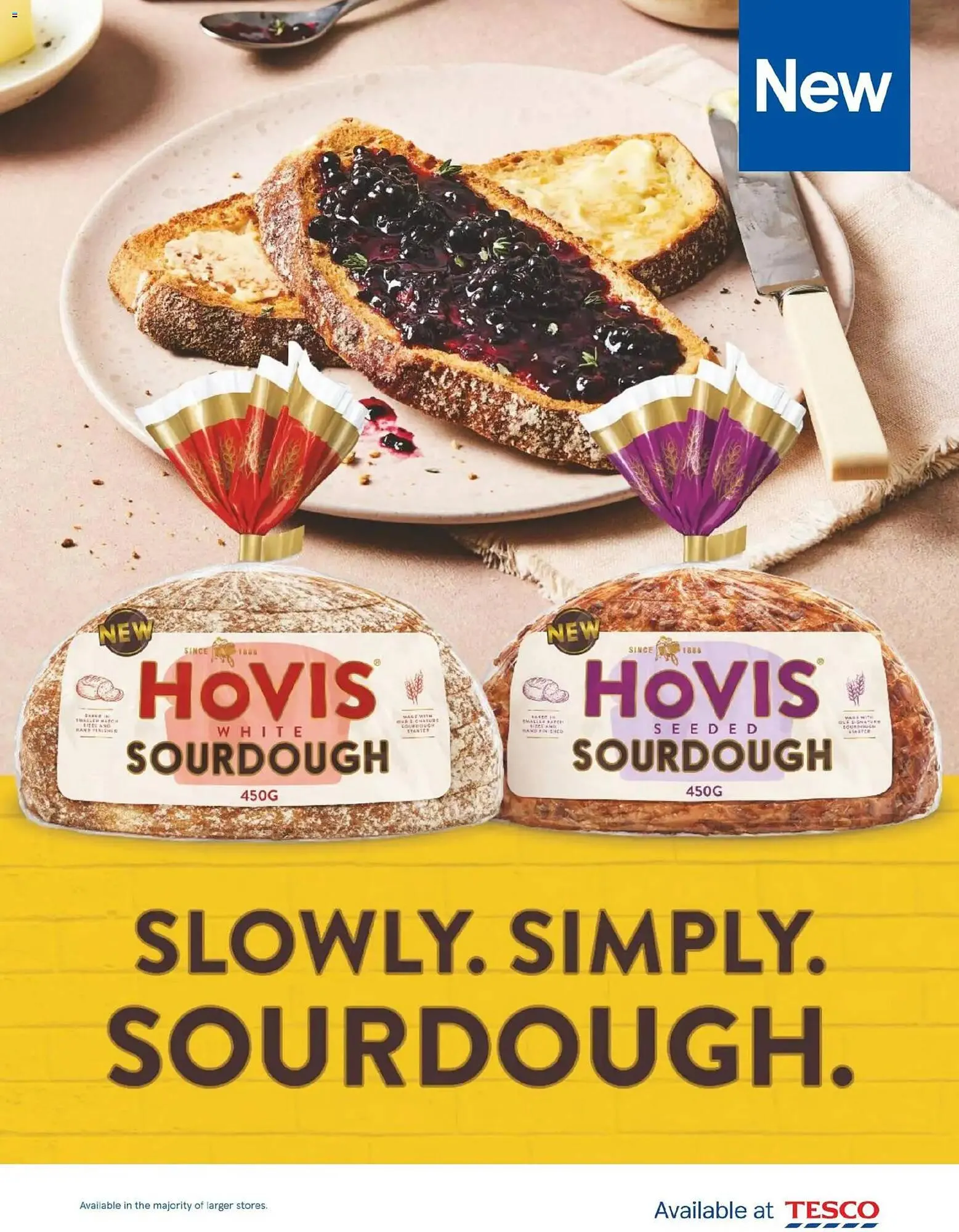 Tesco leaflet from 1 November to 25 December 2025 - Catalogue Page 12