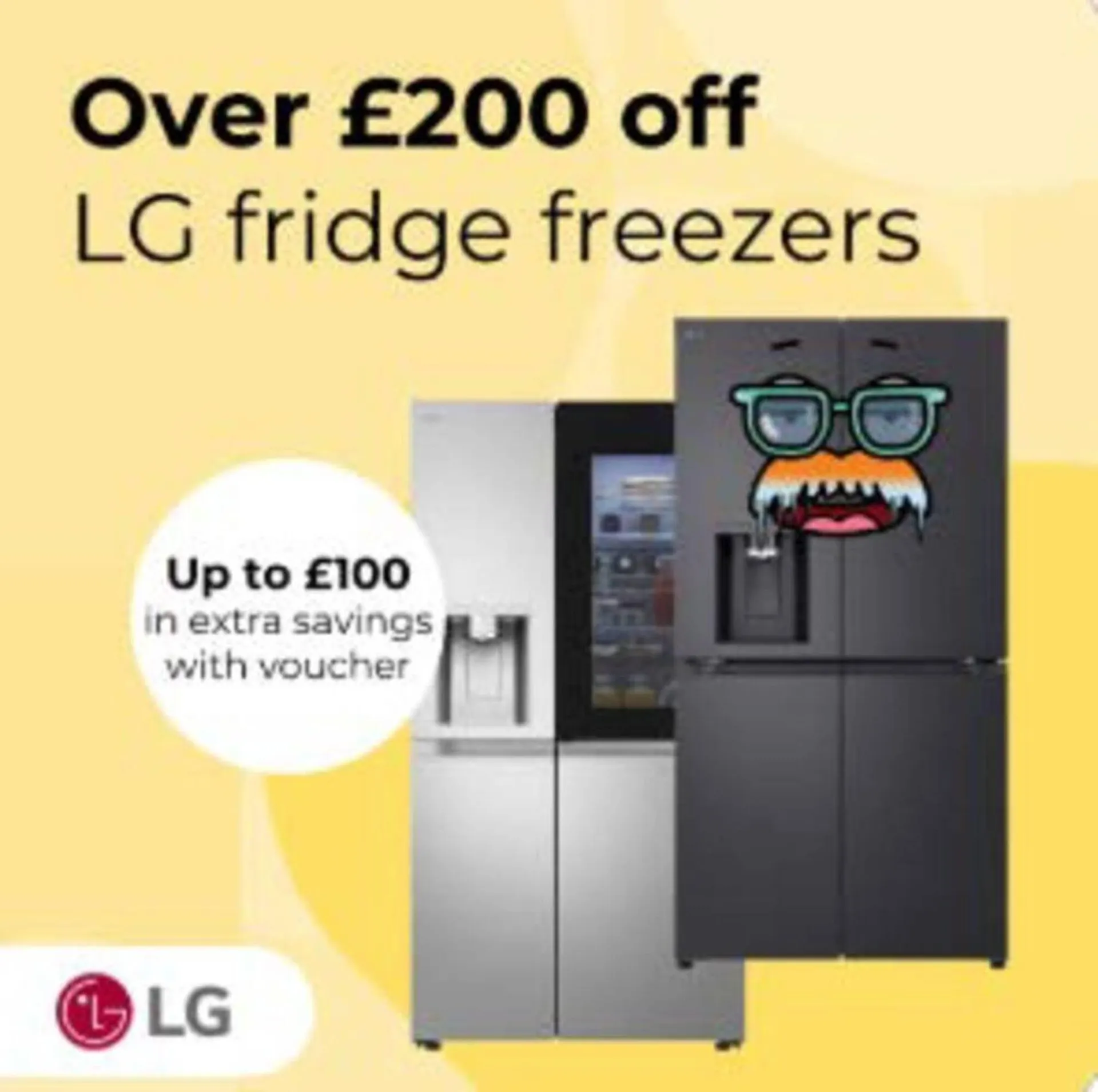 Hughes leaflet from 23 February to 4 March 2026 - Catalogue Page 4