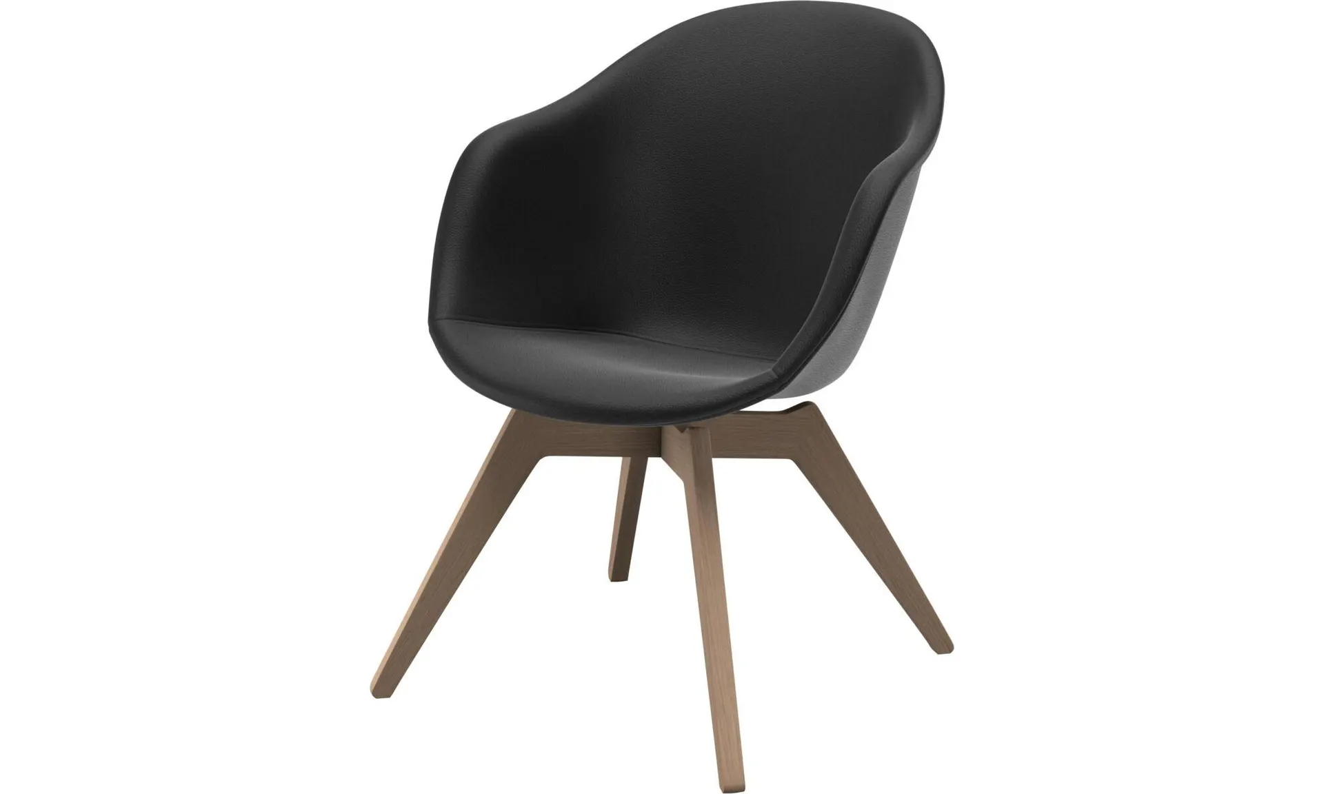 Adelaide lounge chair