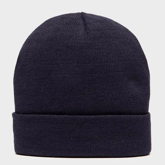 Unisex Thinsulate Beanie Hat