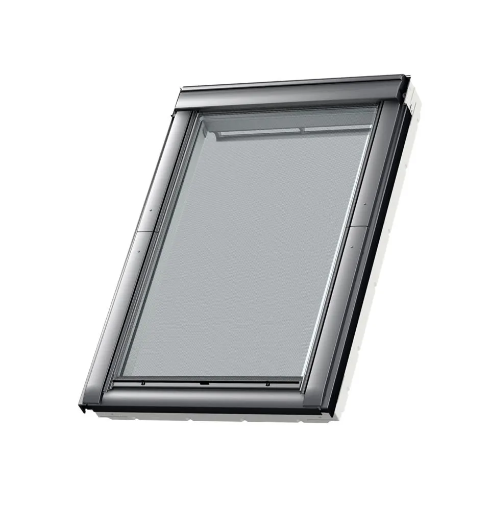 VELUX awning blinds - Manually Operated with Hooks