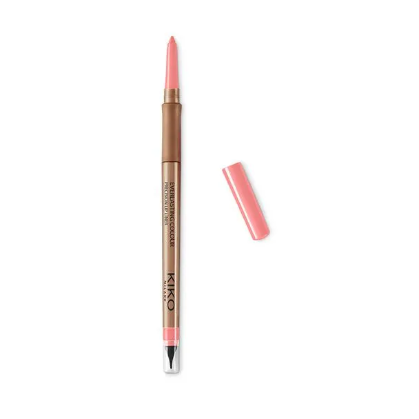 everlasting colour precision lip liner