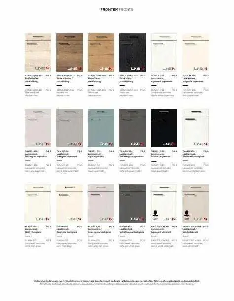 Homebase Weekly Offers from 13 April to 31 December 2023 - Catalogue Page 185