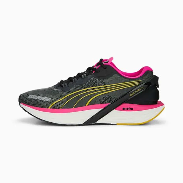 Run XX Nitro WNS Running Shoes Women